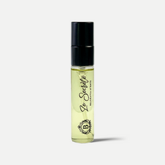 LE SECRÈTE – 5ml Sample
