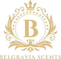 Belgraviascents.co.uk