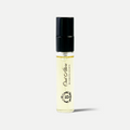 OUD ALLURE – 5ml Sample